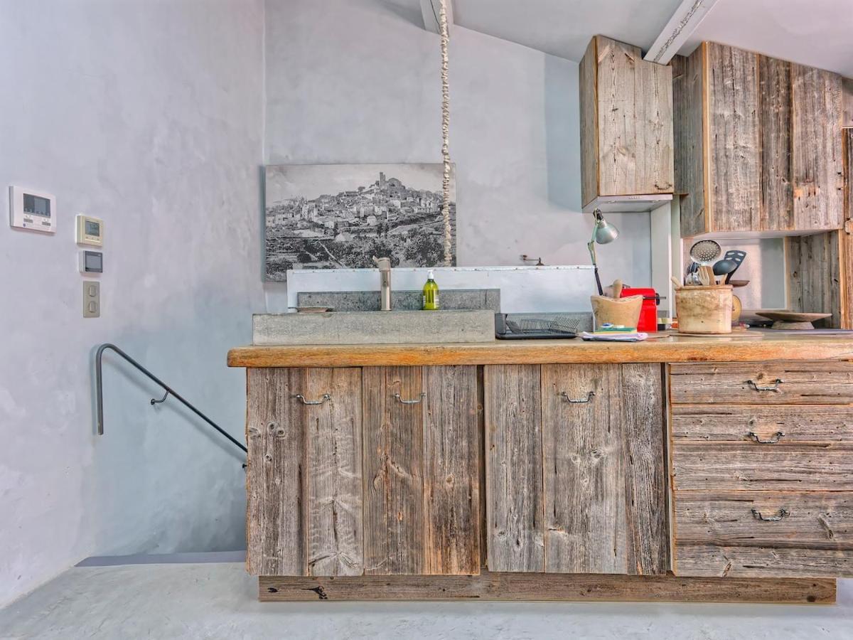 Croisette Duplex Apartment *