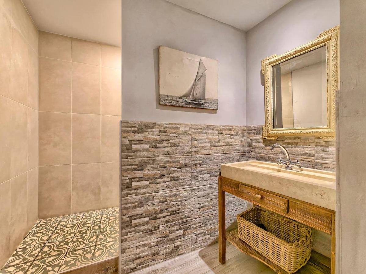 Croisette Duplex * Cannes